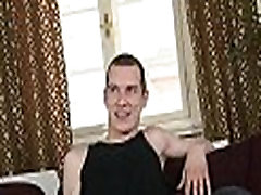 Wicked cock riding with jabardast boobs video online stud Wicked cock riding with jabardast boobs video online stud