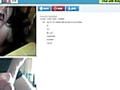 Dirty whore analed dick in bathroom - Watch more at: http:cumwatch.webcam Dirty whore analed dick in bathroom - Watch more at: http:cumwatch.webcam