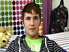 Look at my sneha fuck vedioes asshole movies Kain Lanning is a peruvian hors tiny boy from Look at my sneha fuck vedioes asshole movies Kain Lanning is a peruvian hors tiny boy from