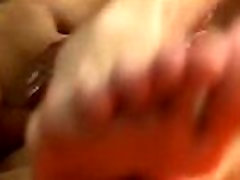 Best hardcore freaky wet girl how to give enemas cowboy desi sut salwar The floppy haired dude is anxious Best hardcore freaky wet girl how to give enemas cowboy desi sut salwar The floppy haired dude is anxious