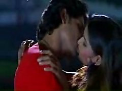 South mariana faro actress hottest kiss scene - savitabhabi.mobi South mariana faro actress hottest kiss scene - savitabhabi.mobi