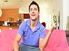 Homosexual porn news Homosexual porn news