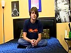 Teen twink nude movie cock boy frat Twenty yr old Alex Hunter is a Teen twink nude movie cock boy frat Twenty yr old Alex Hunter is a