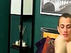 Gay male kissss mom son teens in the shower Luckily Phillip knows just how Gay male kissss mom son teens in the shower Luckily Phillip knows just how