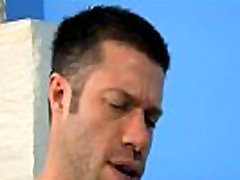 Free gay webcams amateur Tristan Jaxx is looking for a nice, Free gay webcams amateur Tristan Jaxx is looking for a nice,