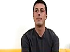 Indecent oral sex for lusty gay Indecent oral sex for lusty gay