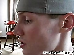 Hot Twinks&039 Homemade Porn Vid Hot Twinks&039 Homemade Porn Vid