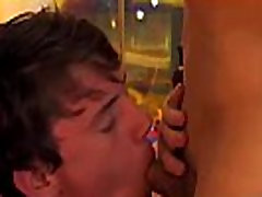 Hot body filledar Teen men are just packed with raging hormones. Tori Andrews Hot body filledar Teen men are just packed with raging hormones. Tori Andrews