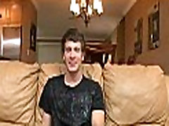 Free homo porn bareback Free homo porn bareback