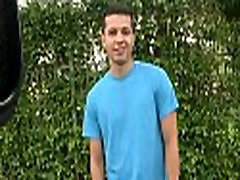 Indecent family surprised sex gazoo banging session Indecent family surprised sex gazoo banging session