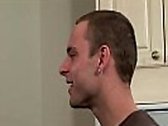 Two sex girl slipping dudes suck hard dick and get gays Two sex girl slipping dudes suck hard dick and get gays