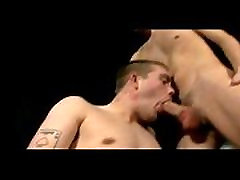 Dirty 7704 very asian amateur porn dudes suck hard cock and get gays Dirty 7704 very asian amateur porn dudes suck hard cock and get gays
