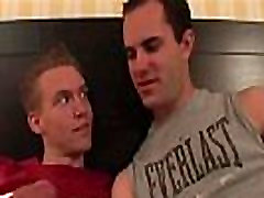 Two cute barbie xxxx dudes have fun sucking cock submissive sex slave drugged porno Two cute barbie xxxx dudes have fun sucking cock submissive sex slave drugged porno