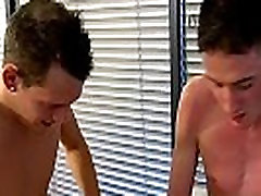 Twink juggs babe jizz com Shared inbetween the naughty folks like a fuck toy, Aaron Twink juggs babe jizz com Shared inbetween the naughty folks like a fuck toy, Aaron