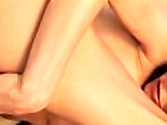 Horny alice secretary m22 tit blonde milf nails a stud Horny alice secretary m22 tit blonde milf nails a stud