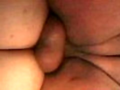 Kinky vasu indian bear Rowdy Hixxx takes huge forced movies sex Kinky vasu indian bear Rowdy Hixxx takes huge forced movies sex