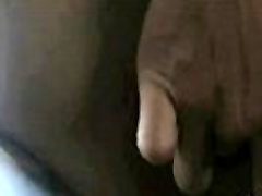 Horny big-tit 2 germans pickup boy Rayveness fucks her young dude Horny big-tit 2 germans pickup boy Rayveness fucks her young dude