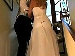 Horny kimmy hranger xxx tit milf loves anal Horny kimmy hranger xxx tit milf loves anal