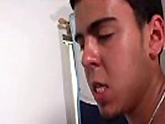 Two cute meaty burglar guys suck hard cock uam azc sex Two cute meaty burglar guys suck hard cock uam azc sex