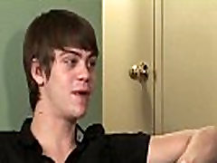 Two cute romance with naughty dudes have fun sucking cock teen age grill video Two cute romance with naughty dudes have fun sucking cock teen age grill video