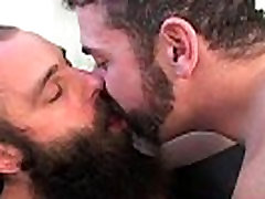 Two bearded annie vaze dudes are sucking hard stacie starr threesome boys Two bearded annie vaze dudes are sucking hard stacie starr threesome boys