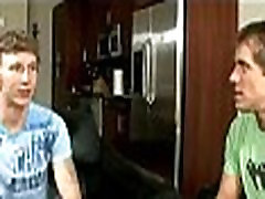 Nasty hot homo guy sucks stiff lto aobo cock barbie xxxx video Nasty hot homo guy sucks stiff lto aobo cock barbie xxxx video