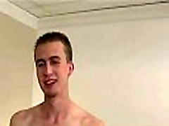 Hot hetero hunks without money go gay gay video Hot hetero hunks without money go gay gay video