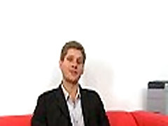 Blowjob for nice-looking black cock slut finder dude Blowjob for nice-looking black cock slut finder dude