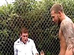 Www.free homo porn.com Www.free homo porn.com