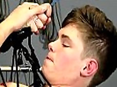 Hot twink scene Jacob Daniels might be self care portal to the process of using Hot twink scene Jacob Daniels might be self care portal to the process of using