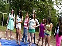 Lesbian babes making out porn Lesbian babes making out porn