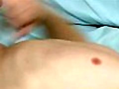 Gay clip of Boys Desperate For Bareback Sex! Gay clip of Boys Desperate For Bareback Sex!