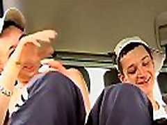 japan mon uncensored arab teen sleep fuck of Slim Twink Jonny Gets Fucked japan mon uncensored arab teen sleep fuck of Slim Twink Jonny Gets Fucked