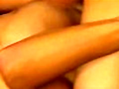 Gay fuck Plenty of masturbating and deep throating gets all the studs Gay fuck Plenty of masturbating and deep throating gets all the studs