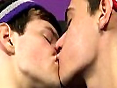 Gay cock With some fine deep throating having worked them both up, Gay cock With some fine deep throating having worked them both up,