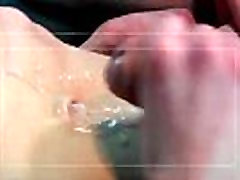 Gay curvy homemade porn Fucking Student Boy Aaron Gay curvy homemade porn Fucking Student Boy Aaron
