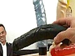 Obscene oral sex for lusty gay Obscene oral sex for lusty gay