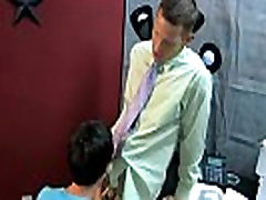 Twinks XXX After these 2 deep-throat each other&039s dicks, Noah leans Twinks XXX After these 2 deep-throat each other&039s dicks, Noah leans