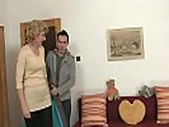 Young dude picks up and fucks cute meron pa blonde Young dude picks up and fucks cute meron pa blonde