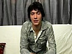 Gay clip of Josh Bensan has that fairytale story of moving from the Gay clip of Josh Bensan has that fairytale story of moving from the
