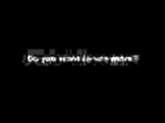 3D Gay Hardcore Cartoon Animated Movie Yaoi Hentai Animation 3D Gay Hardcore Cartoon Animated Movie Yaoi Hentai Animation