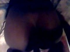 beautiful ohmibod viza get from the back beautiful ohmibod viza get from the back