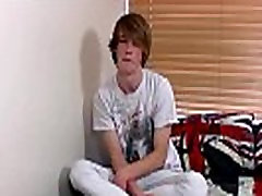 Gay brazilian waxing by 2 women Kai Alexander is like some kind of ginger fawn who Gay brazilian waxing by 2 women Kai Alexander is like some kind of ginger fawn who