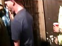 Str8 males getting hazed Str8 males getting hazed