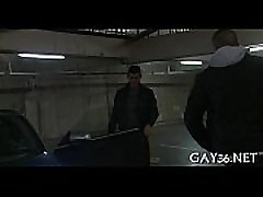 Free male homo porn Free male homo porn