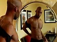 Gayblack pregnet girls sex jock jerking his cock Gayblack pregnet girls sex jock jerking his cock
