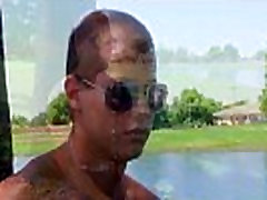 Gay cock Sexy fresh guy Blade Woods takes some time out in the park Gay cock Sexy fresh guy Blade Woods takes some time out in the park