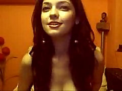big tits bouncing on cam big tits bouncing on cam