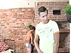 Erotic homosexual massage porn Erotic homosexual massage porn