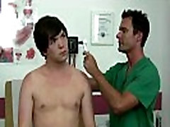Hardcore gay I took his stiff manhood in my throat and deep throated Hardcore gay I took his stiff manhood in my throat and deep throated